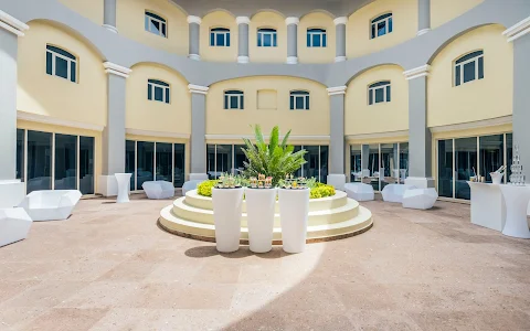 Iberostar Selection Rose Hall Suites image