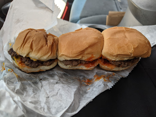 Bakery «Laurel Tavern Donuts», reviews and photos, 115 Washington Blvd, Laurel, MD 20707, USA