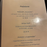 Photo n°1 de l'avis de Anna.. fait le 12/08/2023 à 12:22 sur le  Restaurant Fischerhof à Crimmitschau