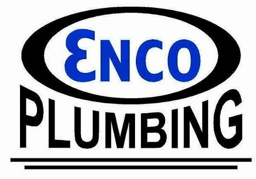 Plumber «ENCO Plumbing, Inc.», reviews and photos, 3700 Standridge Dr #212, The Colony, TX 75056, USA
