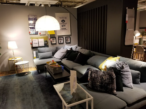 Shopping Mall «SouthBay Pavilion», reviews and photos, 20700 S Avalon Blvd, Carson, CA 90746, USA