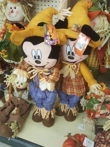 Craft Store «Hobby Lobby», reviews and photos, 1901 S University Dr, Davie, FL 33324, USA