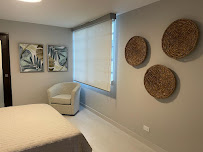 InStyle Design by Myra Acevedo - Photo 5 - Car repair in , San Juan