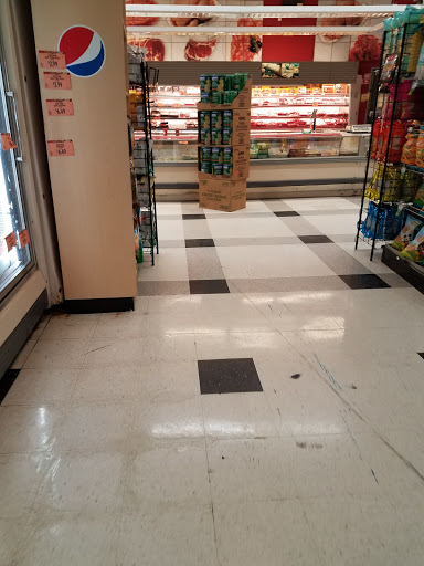 Supermarket «Key Food», reviews and photos, 259-01 Union Tpke, Glen Oaks, NY 11004, USA