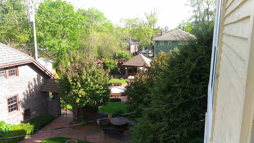 Bed & Breakfast «Showers Inn Bed & Breakfast», reviews and photos, 430 N Washington St, Bloomington, IN 47404, USA