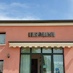 Photo n°5 de l'avis de flavio.a fait le 28/04/2024 à 21:06 sur le  Agriturismo Le Saline à Lio Piccolo