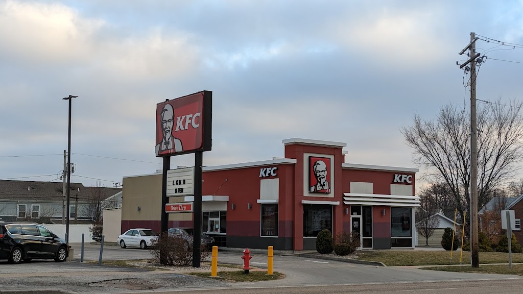 KFC 62234