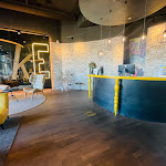 Photo n°10 de l'avis de Erika.a fait le 22/07/2022 à 19:40 sur le  Hotel Indigo Berlin - East Side Gallery, an IHG Hotel à Berlin