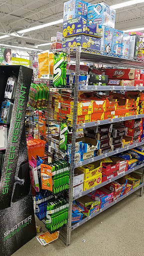 Variety Store «Five Below», reviews and photos, 1950 E Greyhound Pass #4, Carmel, IN 46033, USA