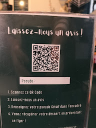 Photo n°13 de Mama Nissa à Paris ()