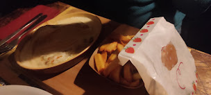 Photo n°71 de Estaminet Au Vieux De La Vieille à Lille ()