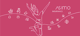 ASIMO Insurance GmbH
