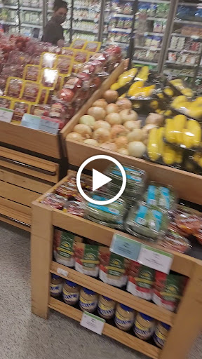 Supermarket «Publix Super Market at Trenholm Plaza», reviews and photos, 4840 Forest Dr #10, Columbia, SC 29206, USA