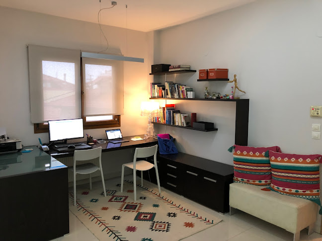 Οδοντιατρείο Γιώργου Βάραγκα - Οδοντίατρος