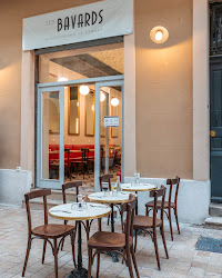 Photos du propriétaire du Restaurant LES BAVARDS - Bouillonnerie de L'Opéra à Marseille - n°1