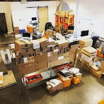 Boombinere - Car repair in Nashville, TN, Nashville - Rated 4.7/5