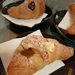 Photo n°2 de l'avis de Davide.a fait le 14/08/2023 à 09:21 sur le  SKILO'S CAFÈ à Sesto Calende