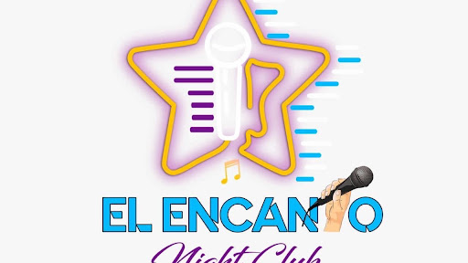 Night Club «El Encanto Night Club», reviews and photos, 100 N Cherokee Ln, Lodi, CA 95240, USA