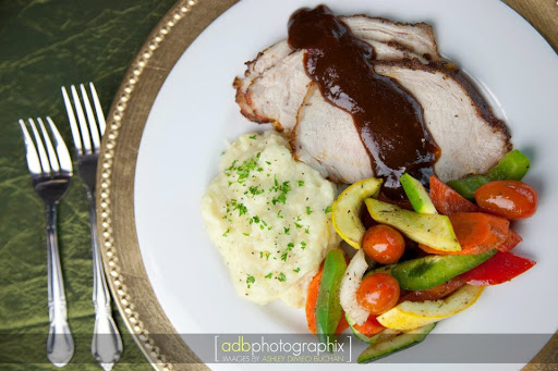 Caterer «Portland Catering Company™», reviews and photos, 7800 SW Durham Rd #400, Portland, OR 97224, USA