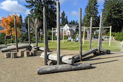 Owens Playground