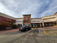 UnityPoint at Home - Sioux City - Photo 2 - Car repair in Sioux City, IA, Sioux City