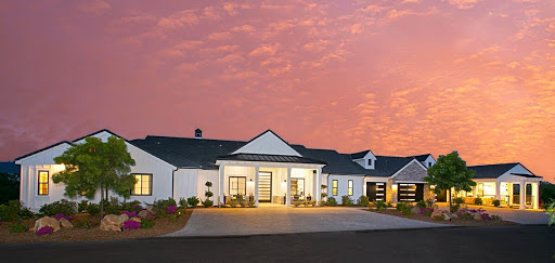 Waymaker Realty Advisors image