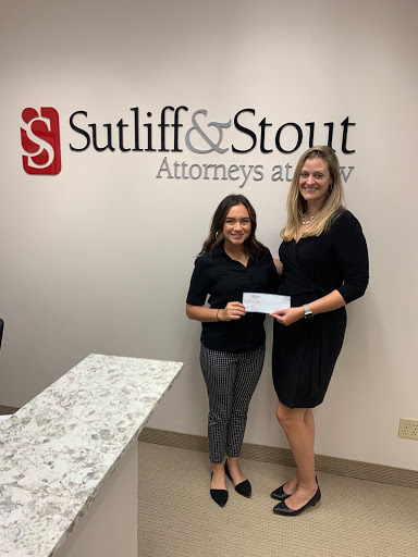 Personal Injury Attorney «Sutliff & Stout, Injury & Accident Law Firm», reviews and photos