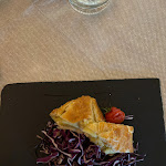 Photo n°2 de l'avis de Adriano. fait le 16/02/2024 à 02:38 sur le  Zam Tachji à Alagna Valsesia