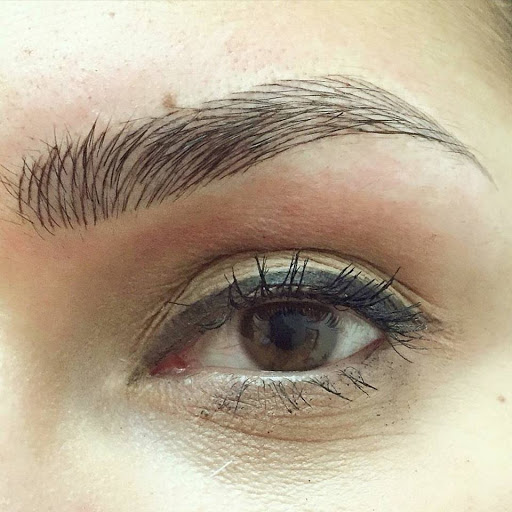 Microblading Chicago By Moxie Allure image 5