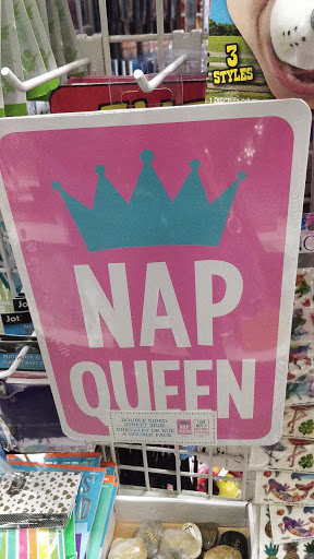 Dollar Store «Dollar Tree», reviews and photos, 2585 South Rd, Poughkeepsie, NY 12601, USA