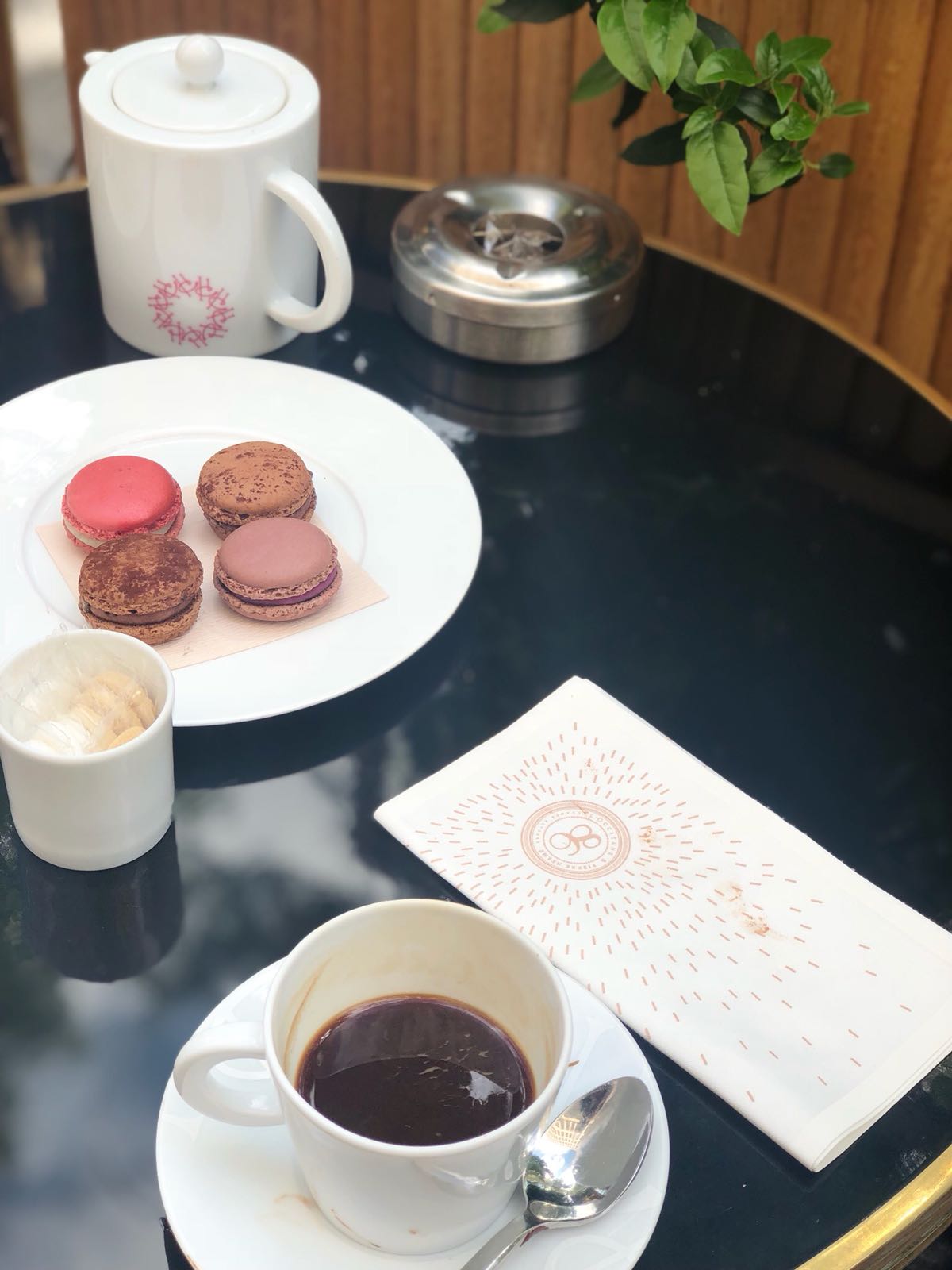 Photo n° 4 de l'avis de Itinera.a fait le 20/06/2018 à 14:00