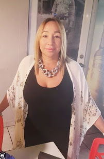 Highway Integrative Health Center - Photo 3 - Car repair in Davenport, FL, Winter Haven