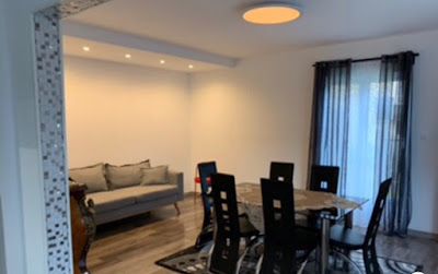 Pariente Immobilier à Strasbourg