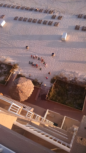 Computer Repair Service «A Computer Repair Service», reviews and photos, 1751 Lower Roswell Rd, Marietta, GA 30068, USA