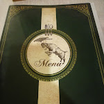 Photo n°4 de l'avis de Mate21. fait le 19/09/2018 à 20:56 sur le  Restaurante Casa Zanni à Villa Verucchio