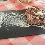 Photo n°18 de l'avis de Cristian.a fait le 02/06/2022 à 14:34 sur le  Fraschetteria ai tre archi à Rome