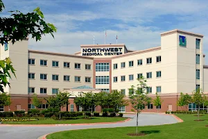 Northwest Medical Center - Bentonville image