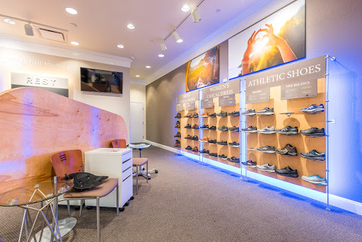 Orthotics & Prosthetics Service «The Good Feet Store», reviews and photos, 2035 NW Allie Ave, Hillsboro, OR 97124, USA