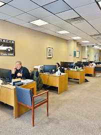 01 Insurance - Photo 2 - Car repair in Long Island City, NY, New York