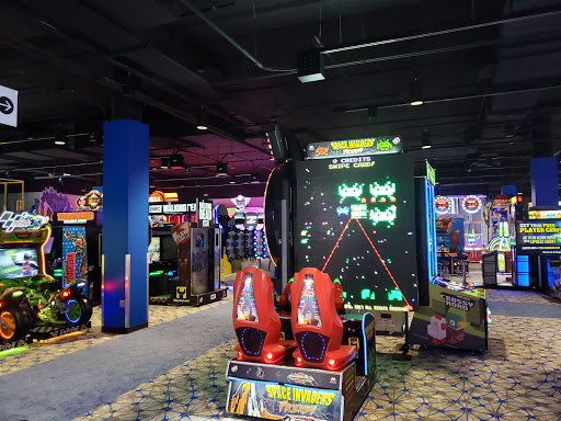 Shopping Mall «Southridge Mall», reviews and photos, 5300 S 76th St, Greendale, WI 53129, USA