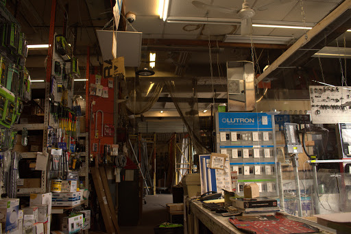 Lighting Store «Ortov Electrical Supply», reviews and photos, 608 Union St, Brooklyn, NY 11215, USA