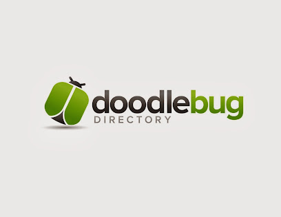 Doodlebug.com.au