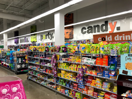Variety Store «Five Below», reviews and photos, 1468 E Golf Rd, Schaumburg, IL 60173, USA