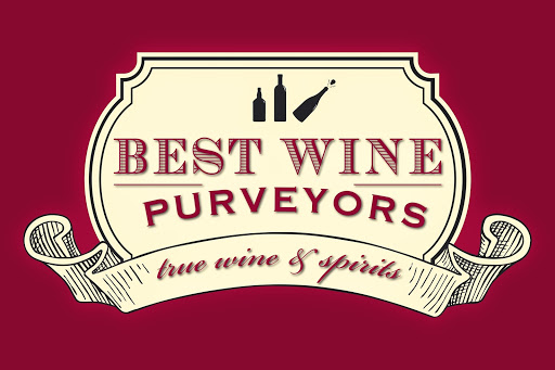 Wine Store «Best Wine Purveyors», reviews and photos, 210 Marble Ave, Pleasantville, NY 10570, USA