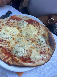 Photo n°17 de La Trinquette à Annecy ()
