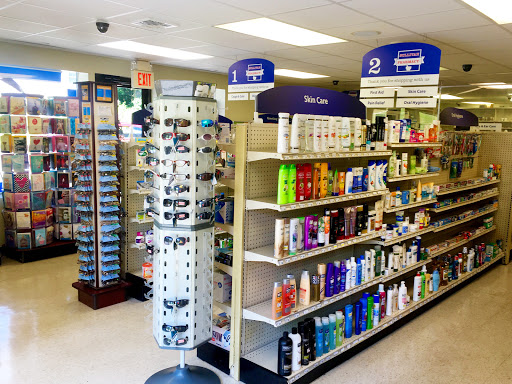 Pharmacy «Sullivan Pharmacy», reviews and photos, 267 N Main St, Liberty, NY 12754, USA
