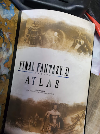 Thrift Store «Padywacs Unique Resale», reviews and photos, 345 N Lafayette St, South Lyon, MI 48178, USA