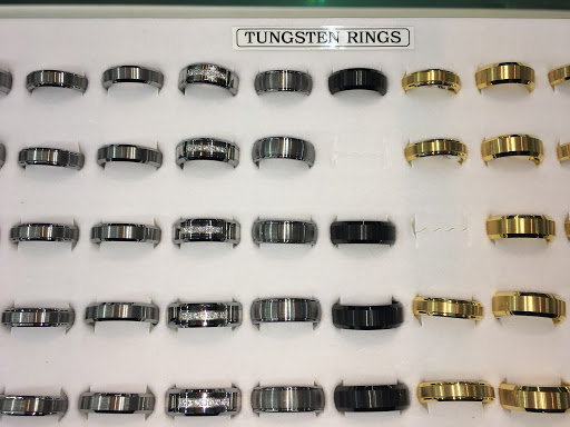 Explore women's arm tattoos ideas, creative tattoo ideas in Buena Park, available at Lucky Body Jewelz