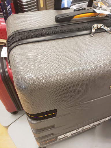 Department Store «Marshalls», reviews and photos, 270 NJ-35, Shrewsbury, NJ 07702, USA