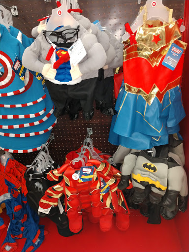 Pet Supply Store «Petco Animal Supplies», reviews and photos, 8164 Mall Pkwy, Lithonia, GA 30038, USA